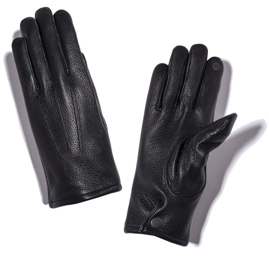BLACK GRAINE