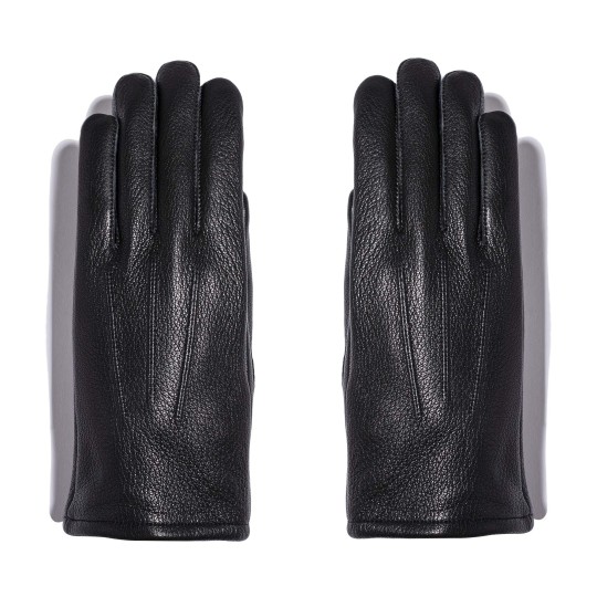 BLACK GRAINE