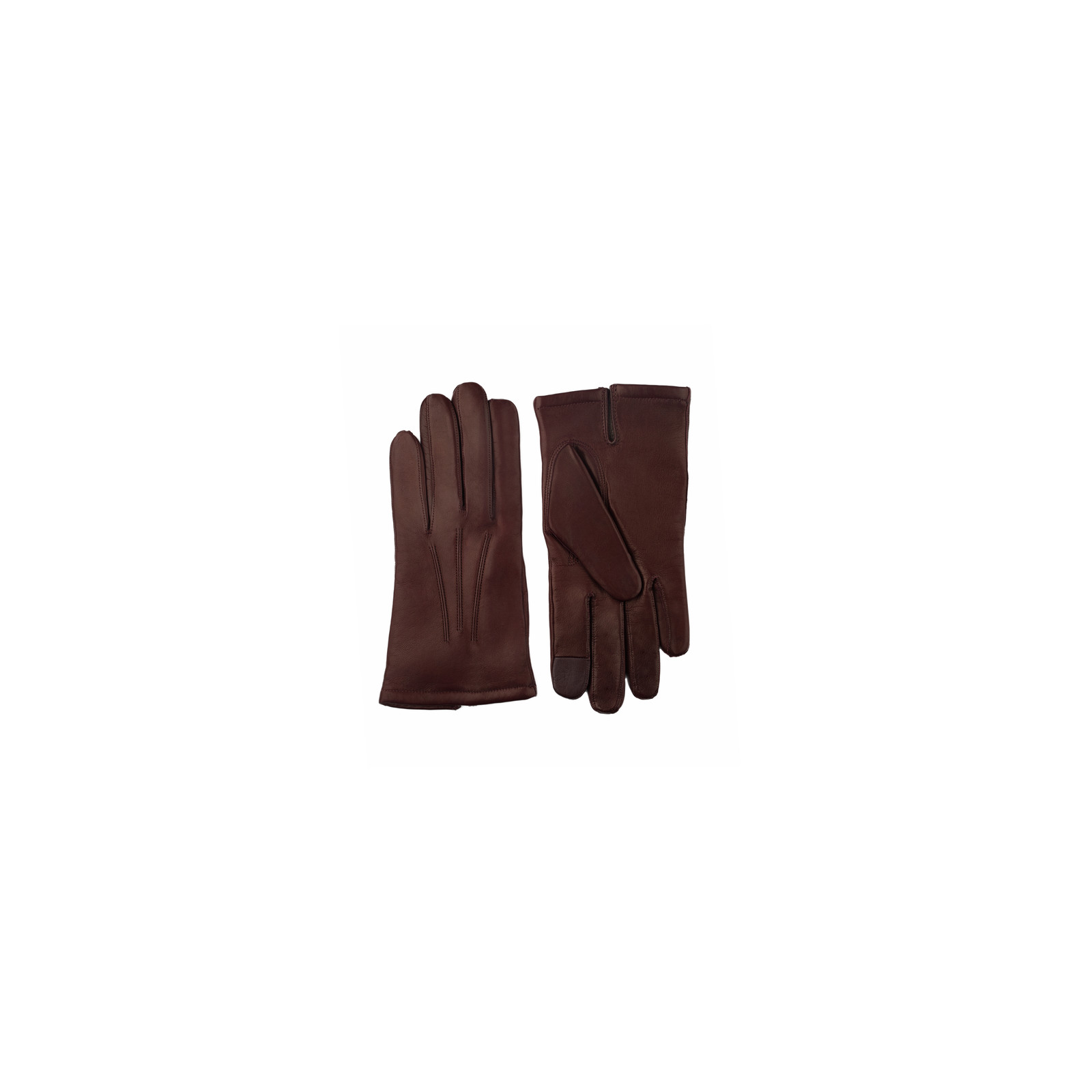 VINO