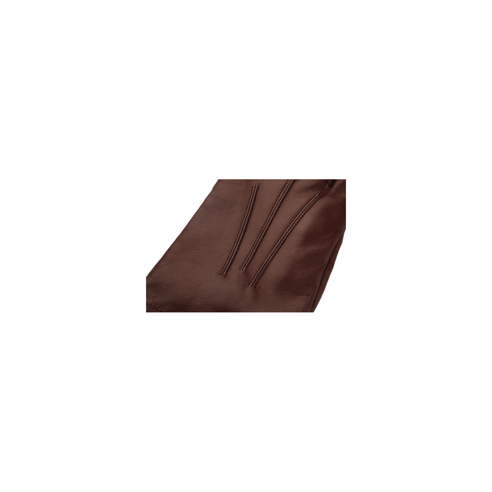 VINO