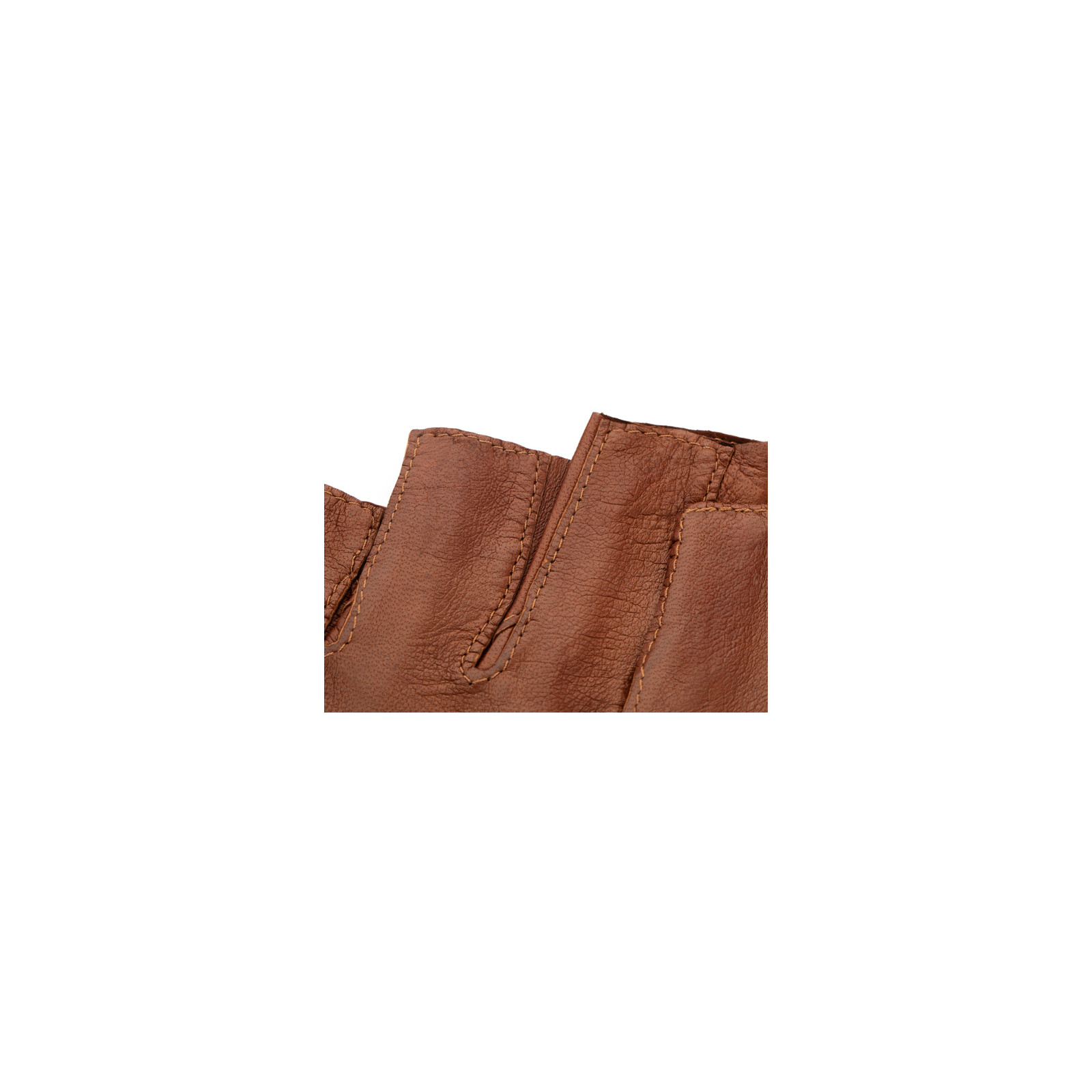 SADDLE BROWN