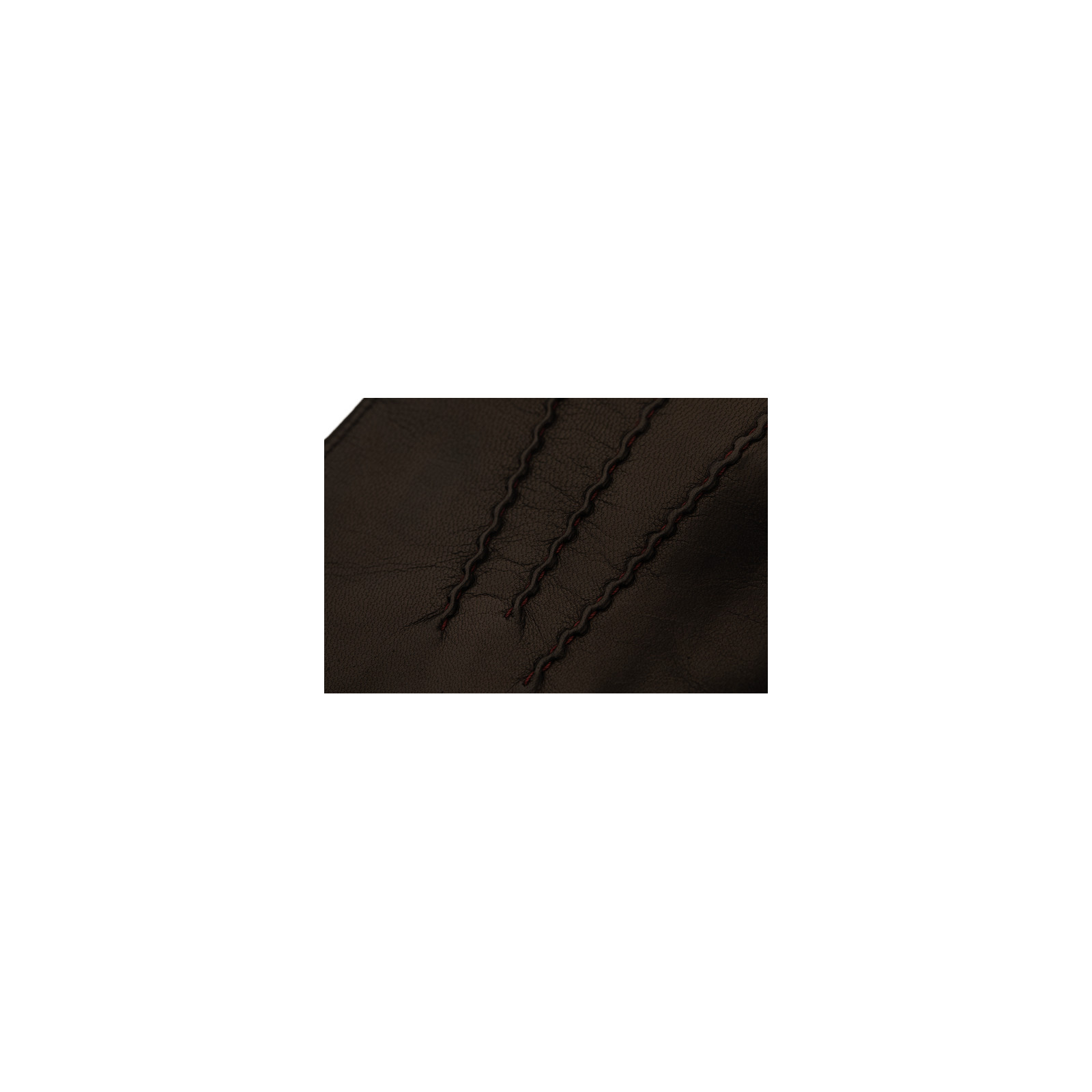 BLACK / DEEP WINE
