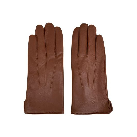 SADDLE BROWN
