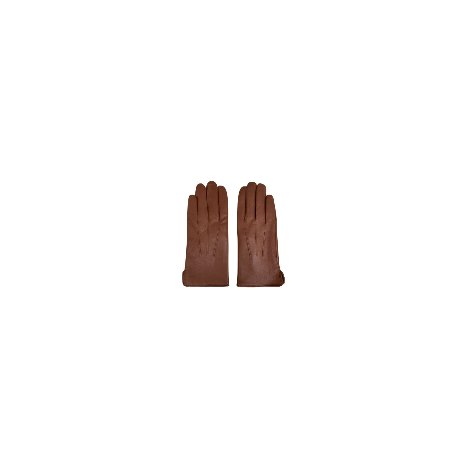 SADDLE BROWN