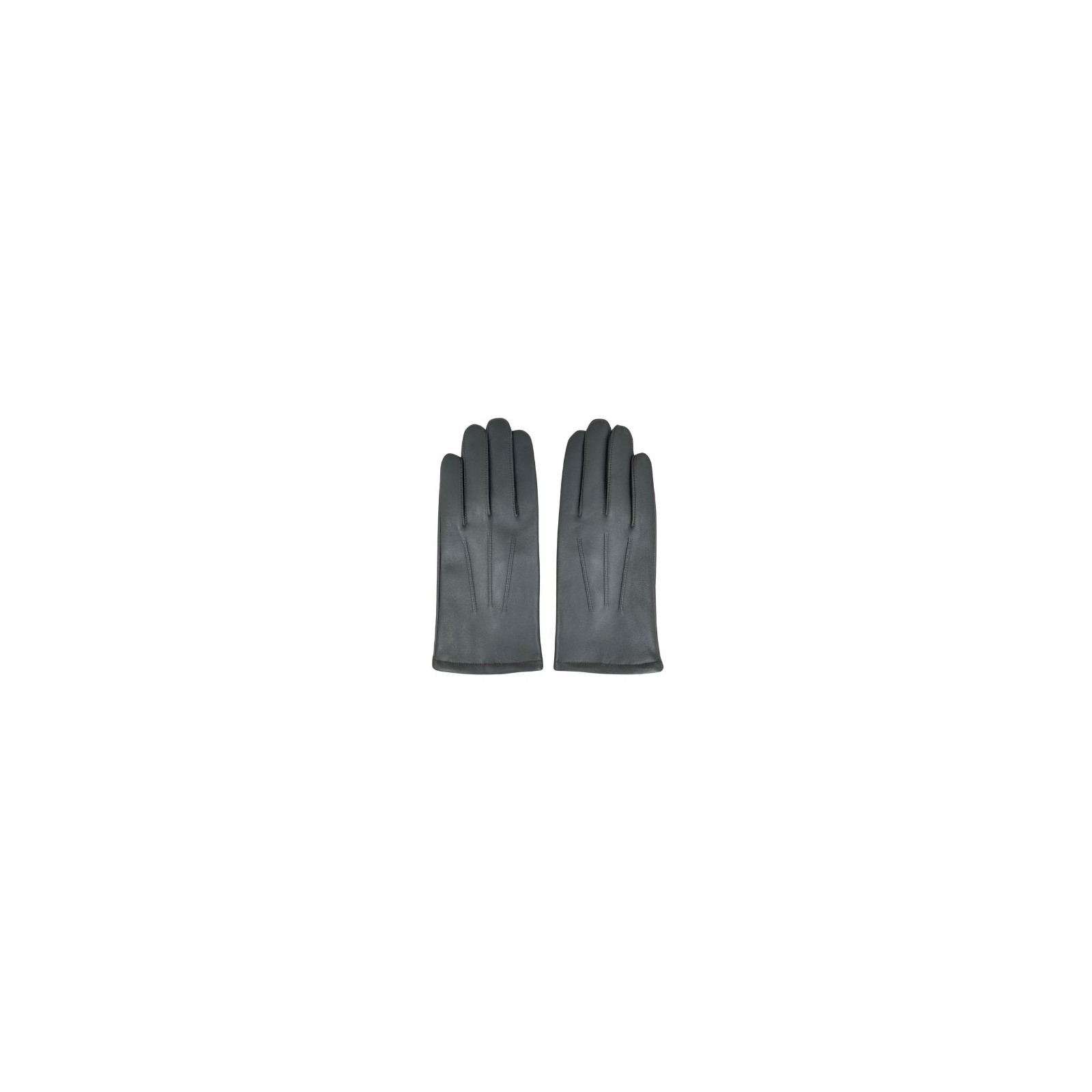 IRON