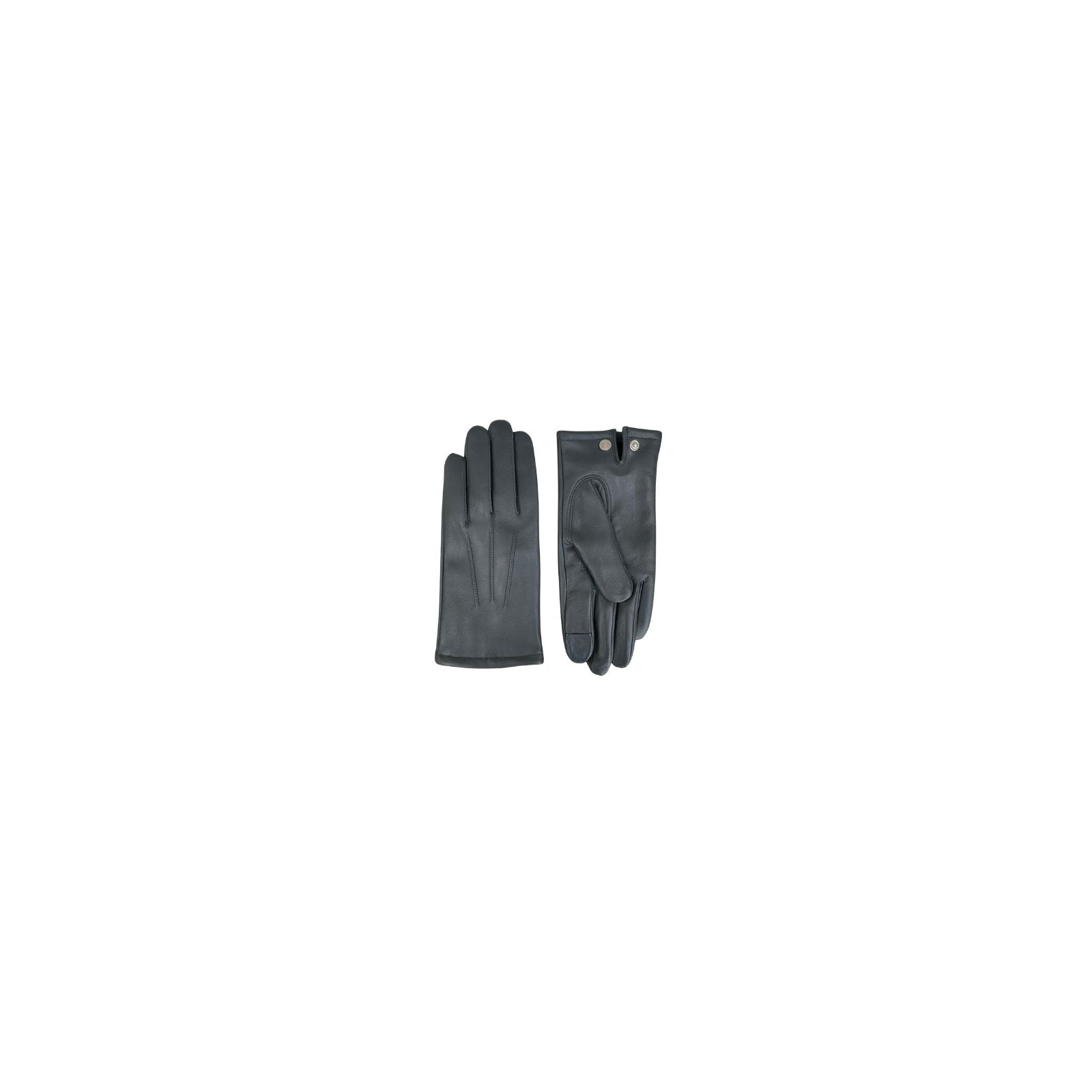 IRON