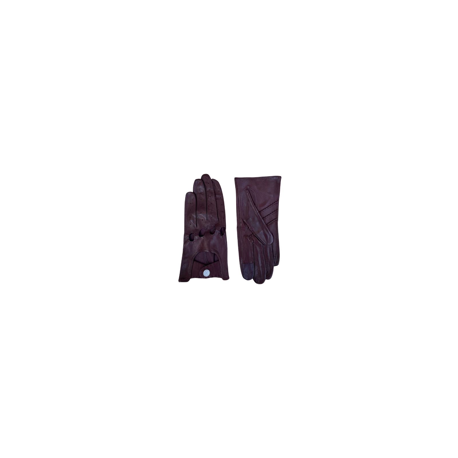 VINO