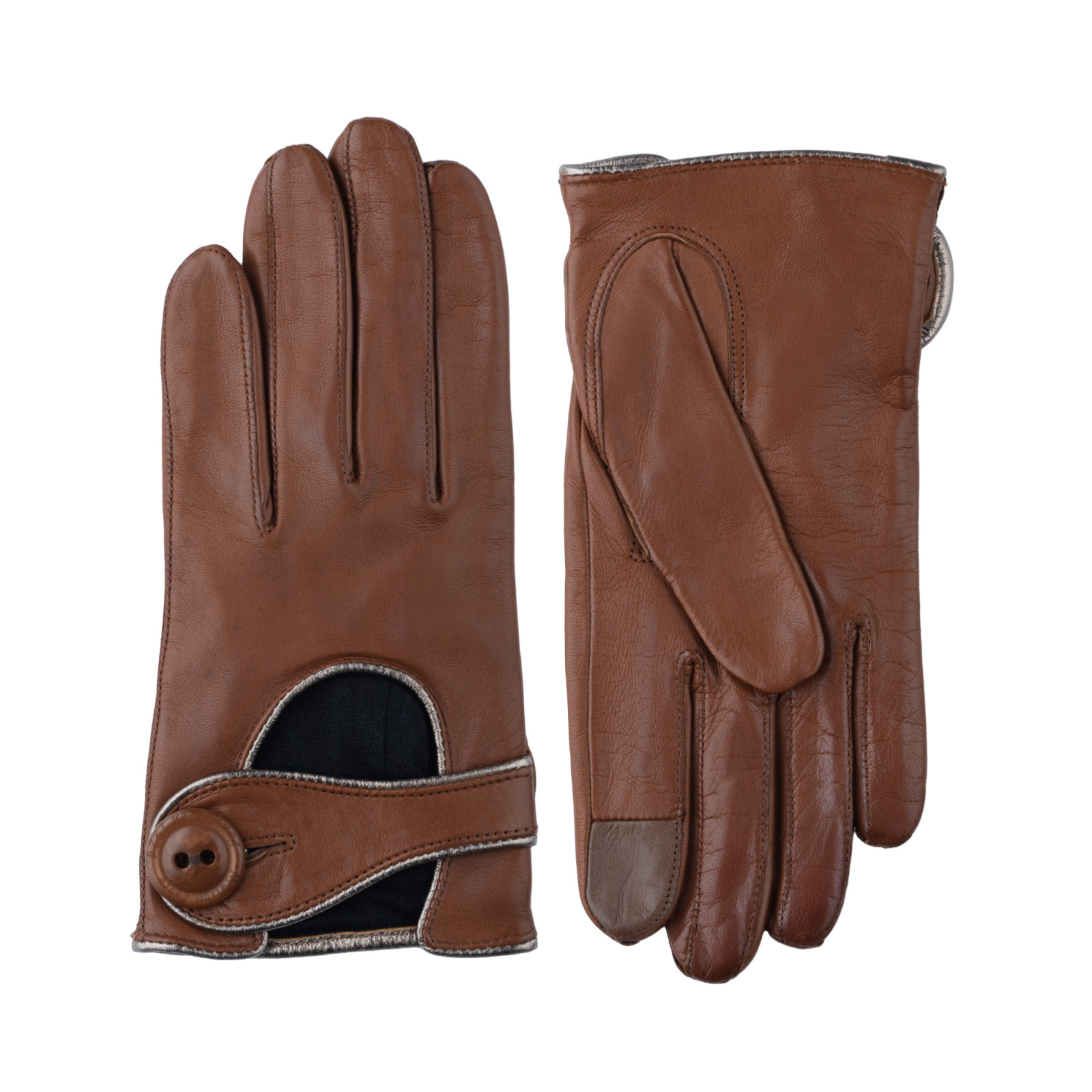 SADDLE BROWN:DORAL CAFE