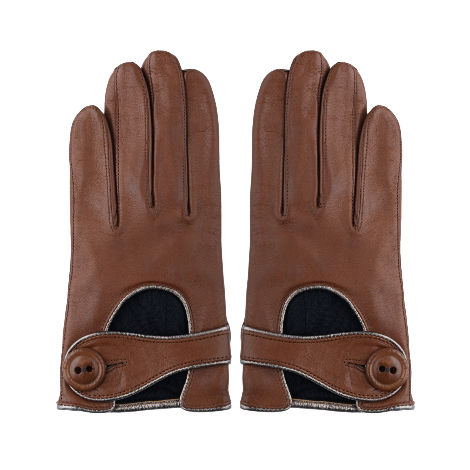 SADDLE BROWN:DORAL CAFE