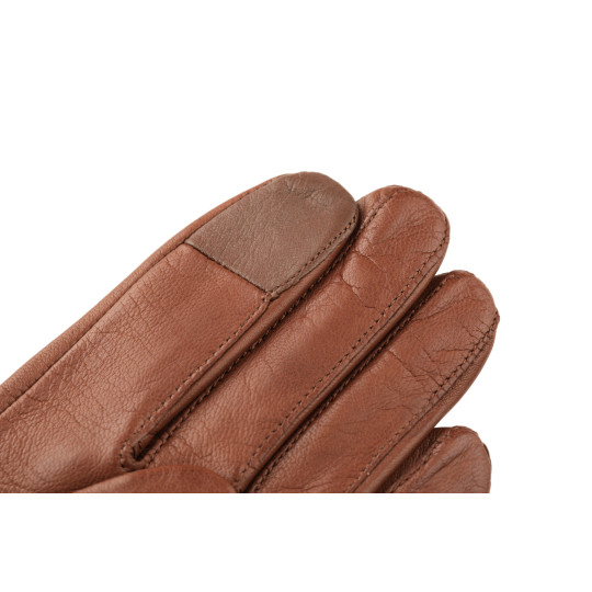 SADDLE BROWN:DORAL CAFE