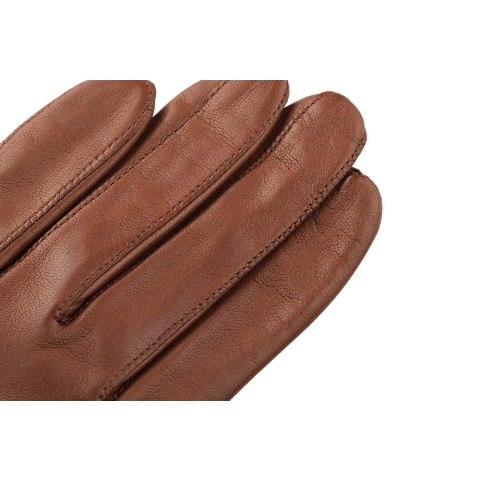SADDLE BROWN:DORAL CAFE