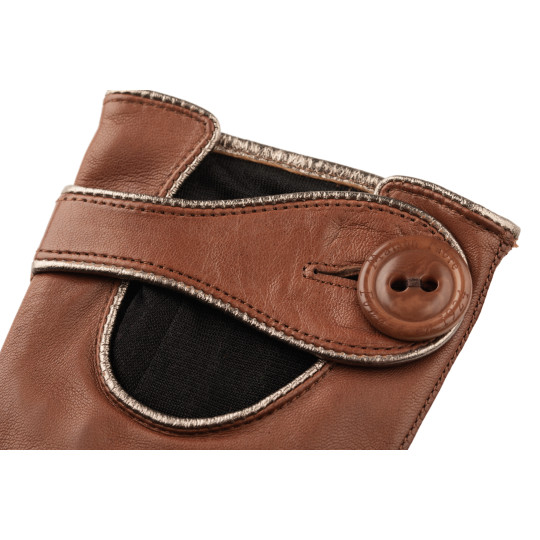 SADDLE BROWN:DORAL CAFE