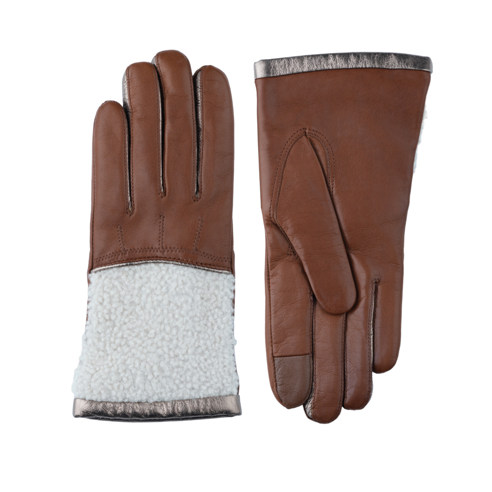 SADDLE BROWN / DORAL CAFE