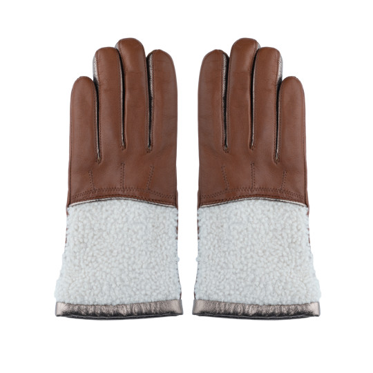 SADDLE BROWN / DORAL CAFE