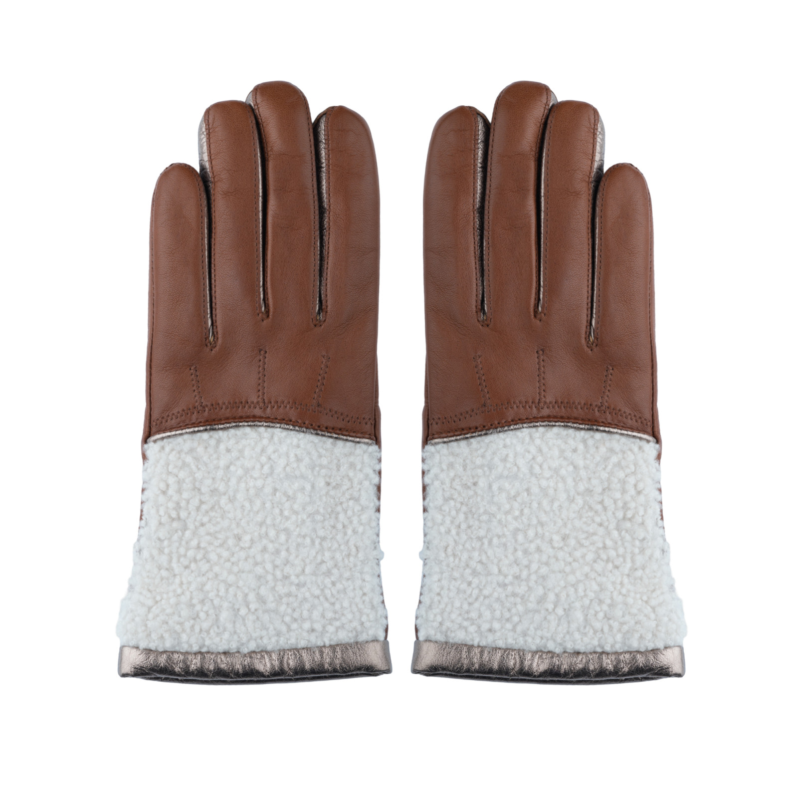 SADDLE BROWN / DORAL CAFE