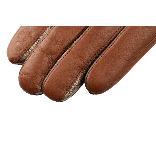 SADDLE BROWN / DORAL CAFE