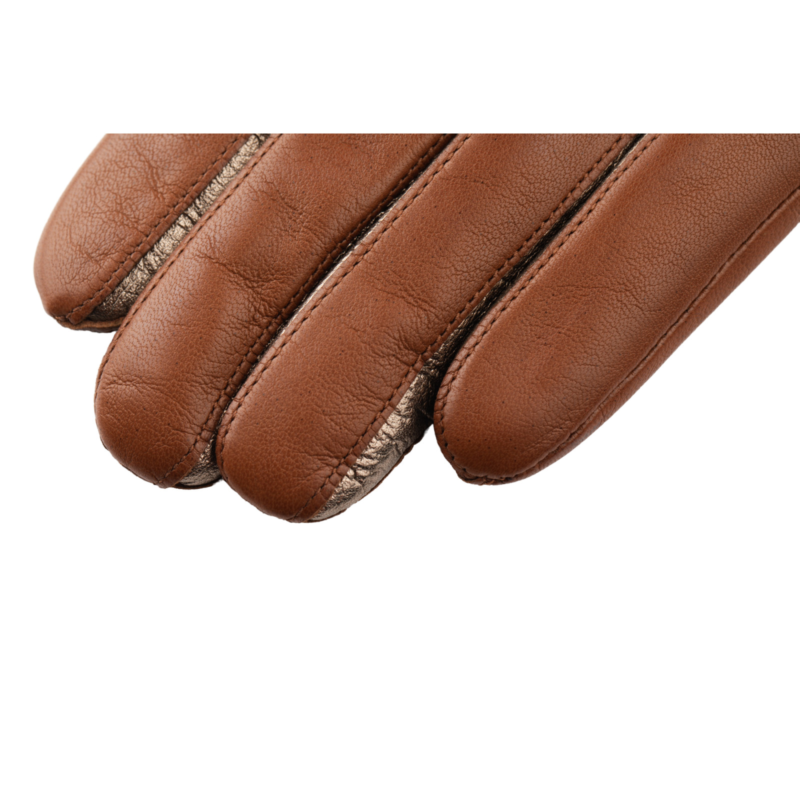 SADDLE BROWN / DORAL CAFE