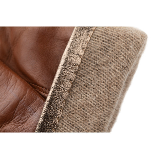 SADDLE BROWN / DORAL CAFE