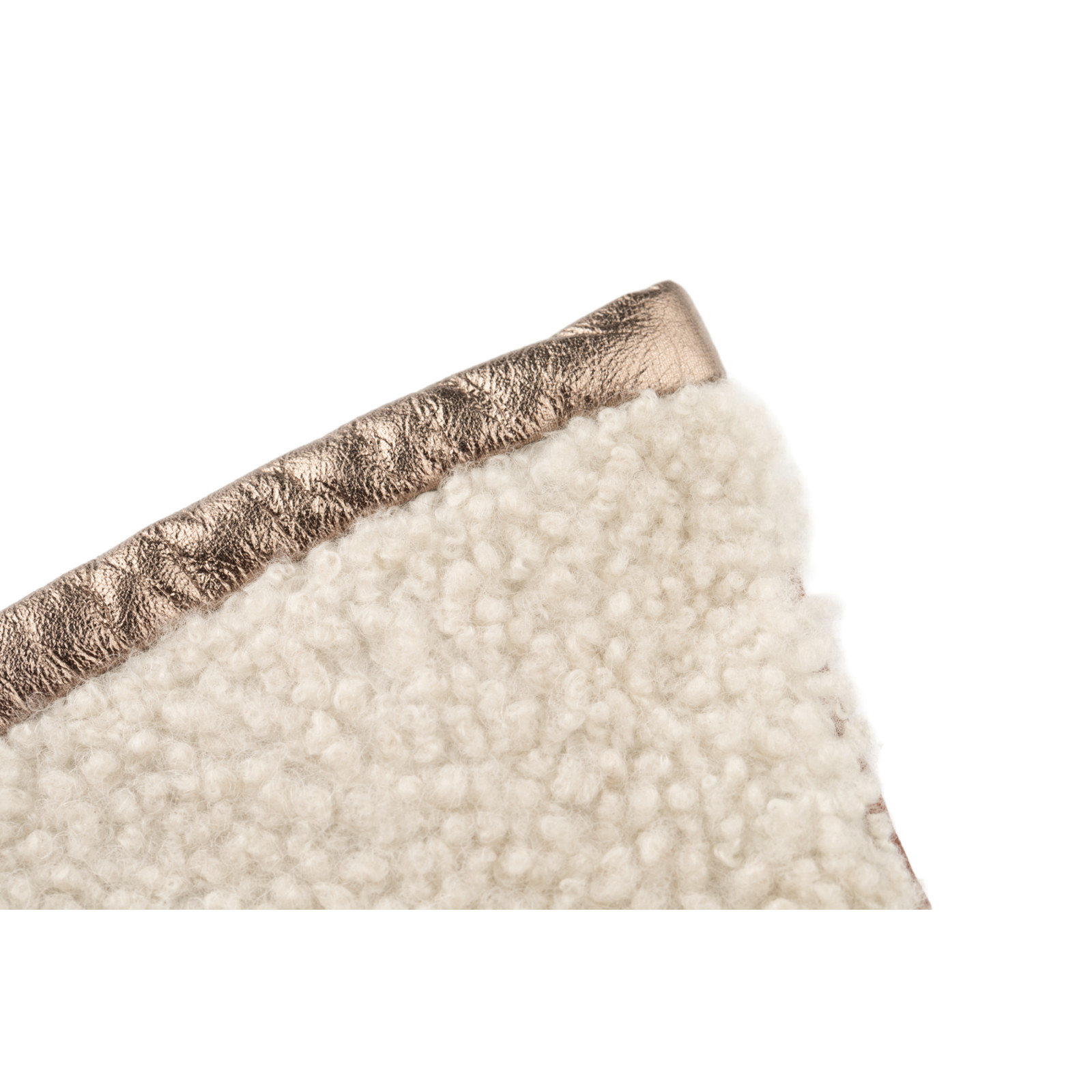 SADDLE BROWN / DORAL CAFE