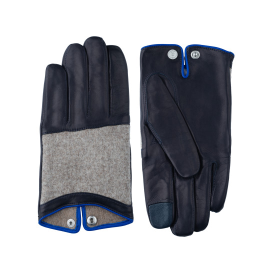 NAVY / GITANE