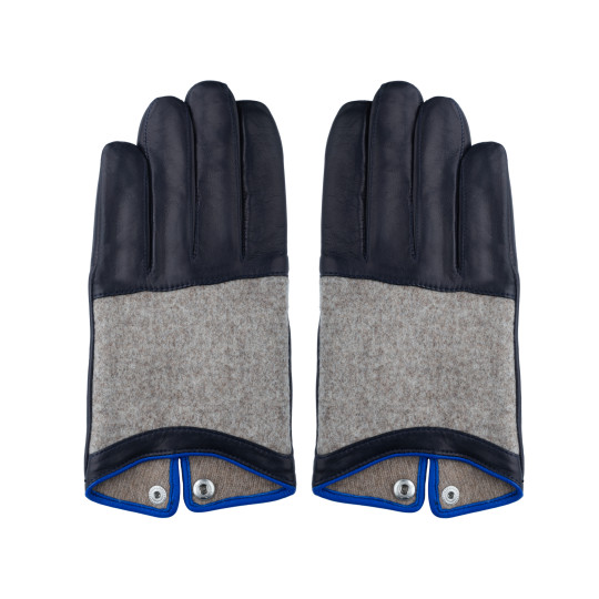 NAVY / GITANE
