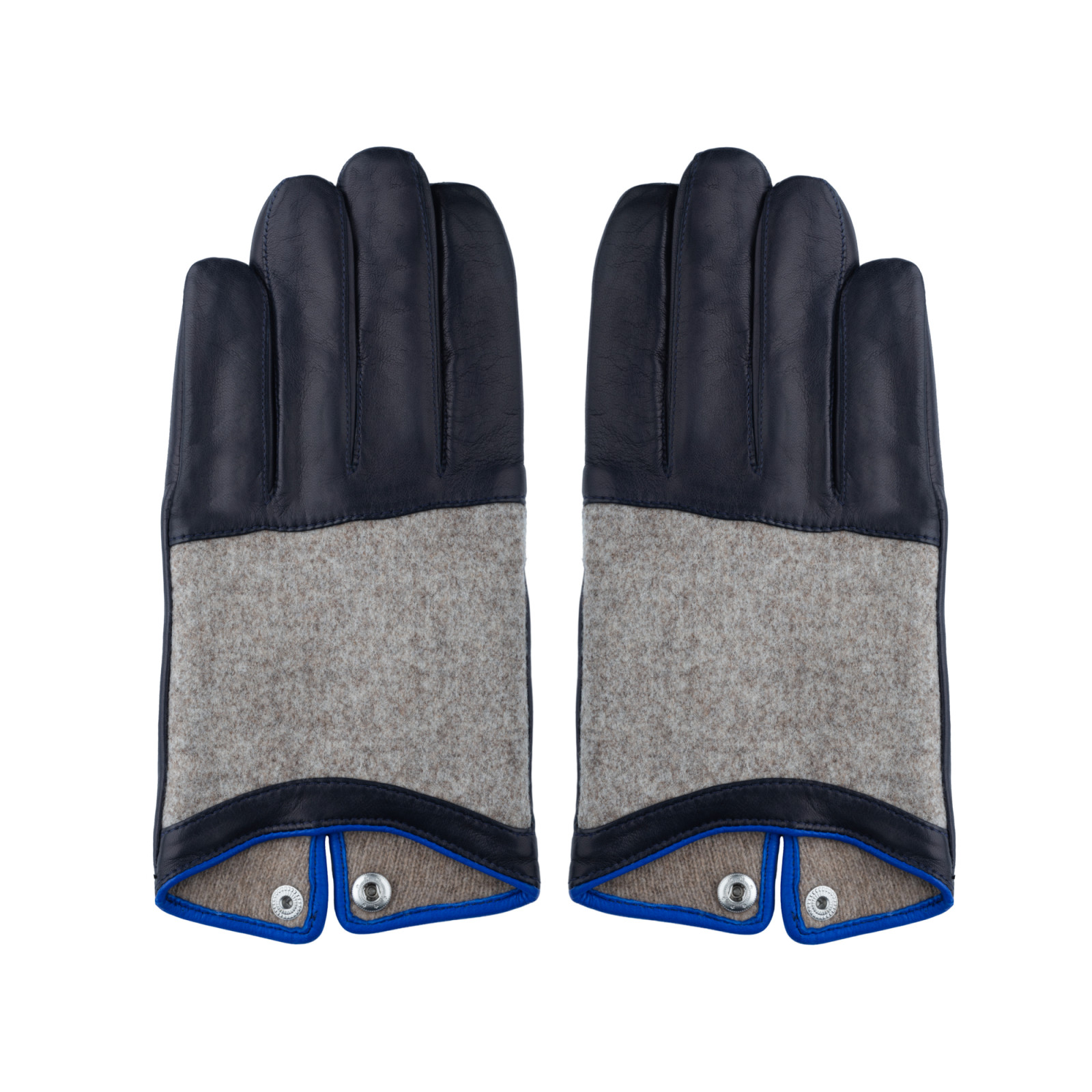 NAVY / GITANE