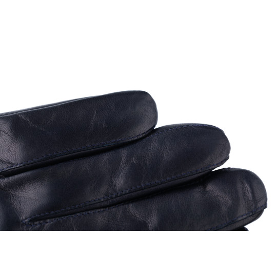 NAVY / GITANE