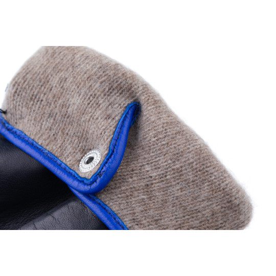 NAVY / GITANE