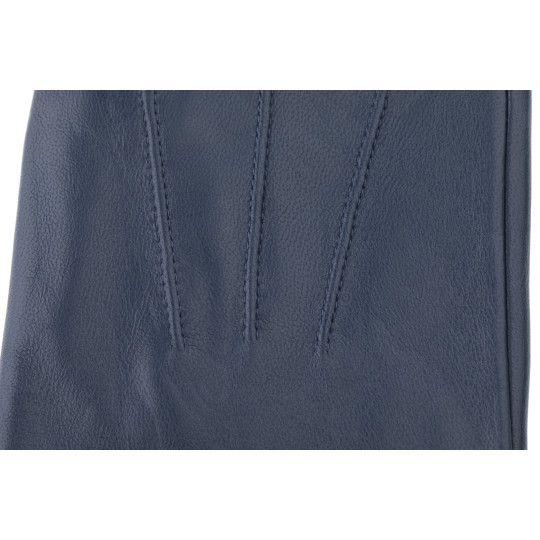 JEANS BLUE