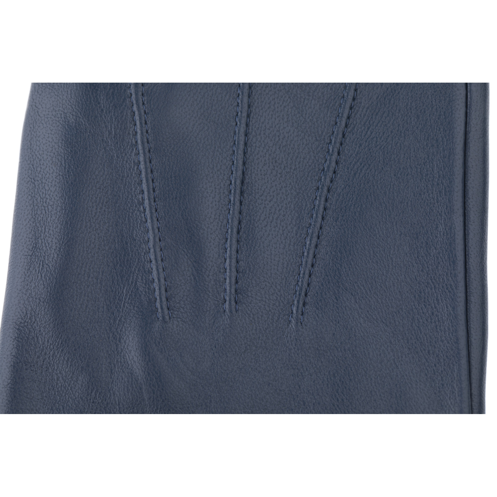 JEANS BLUE