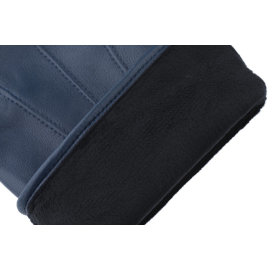 JEANS BLUE