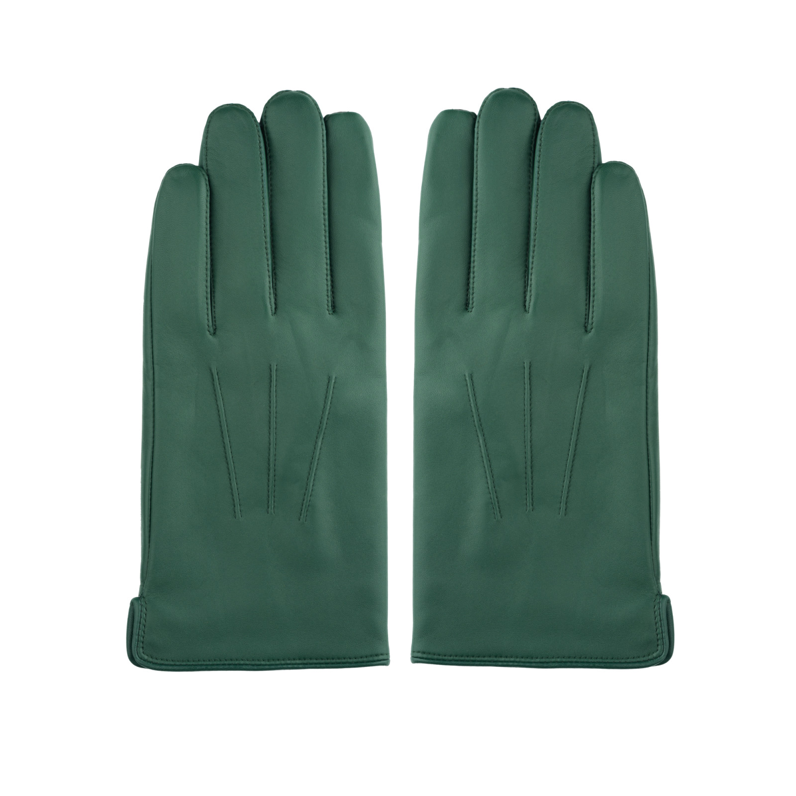 PATINA GREEN