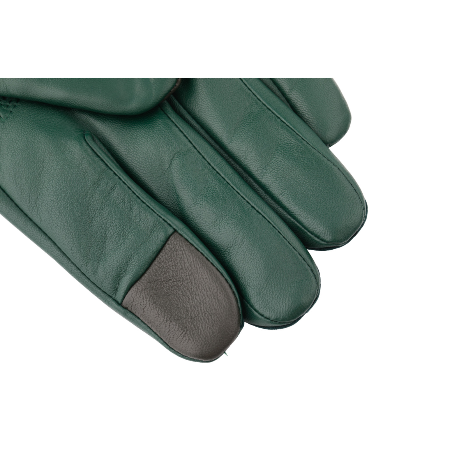 PATINA GREEN