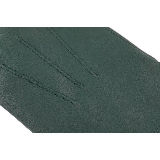 PATINA GREEN