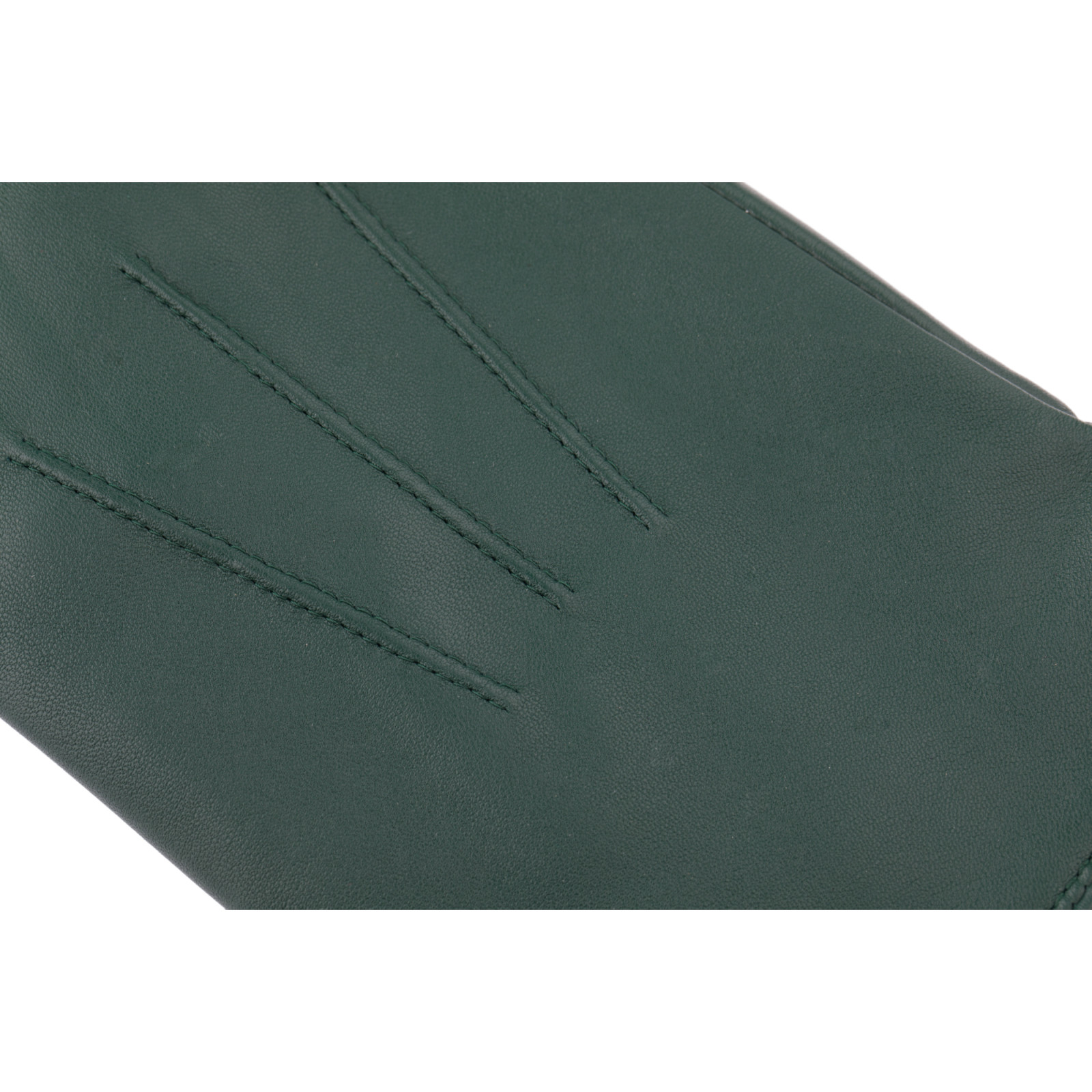 PATINA GREEN