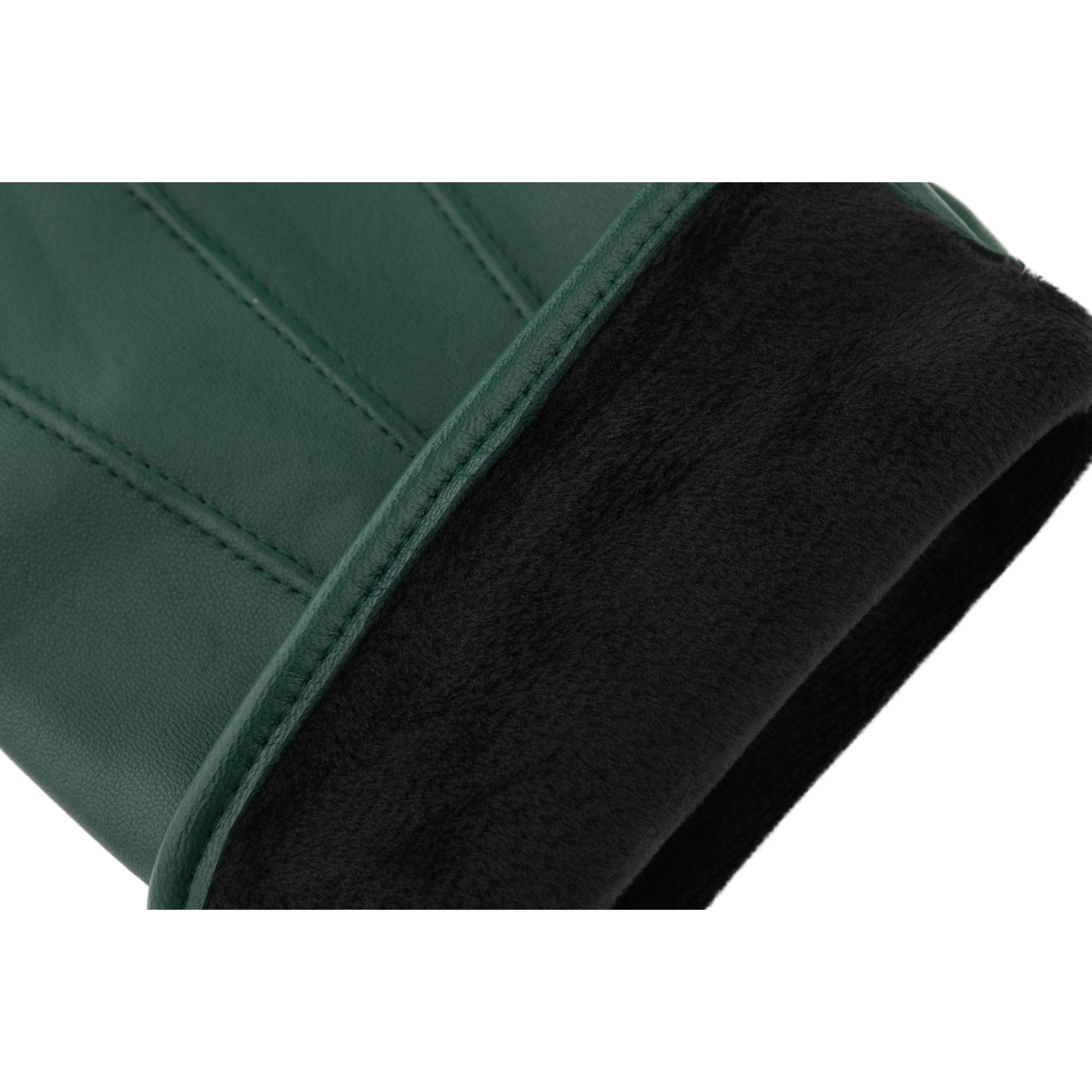 PATINA GREEN