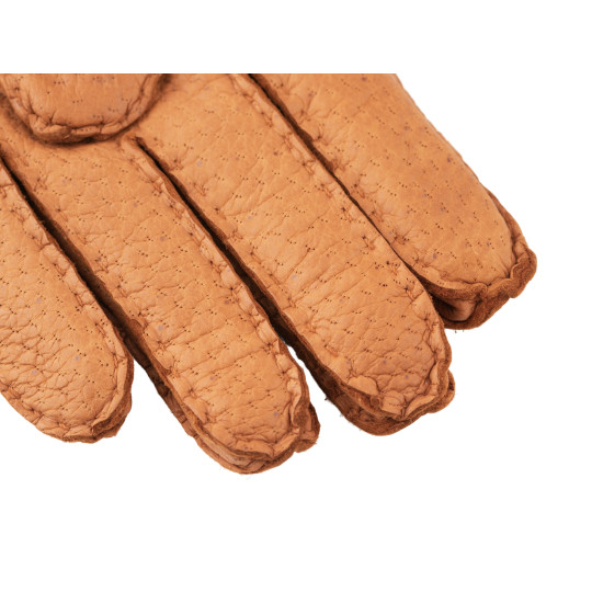 CORK