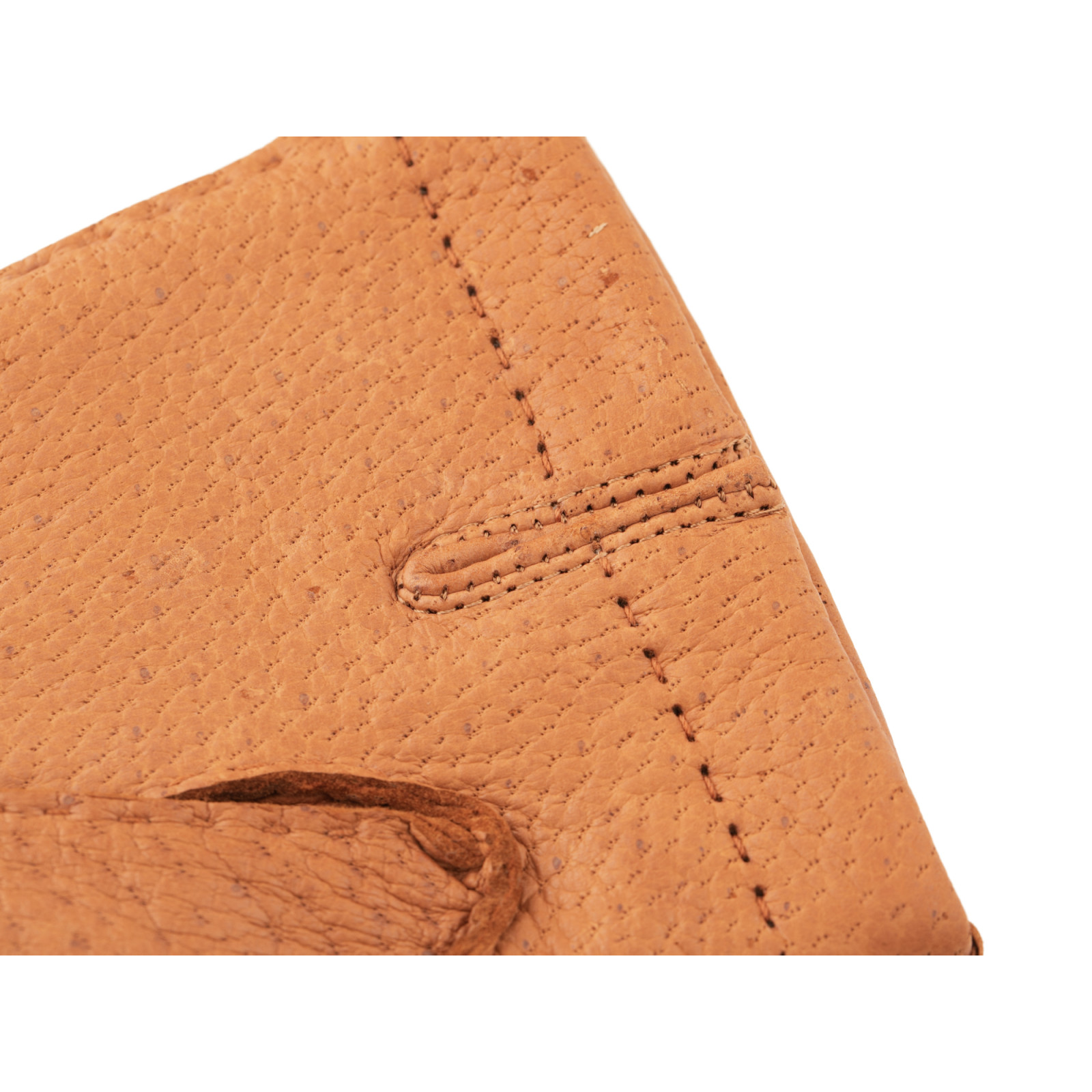 CORK