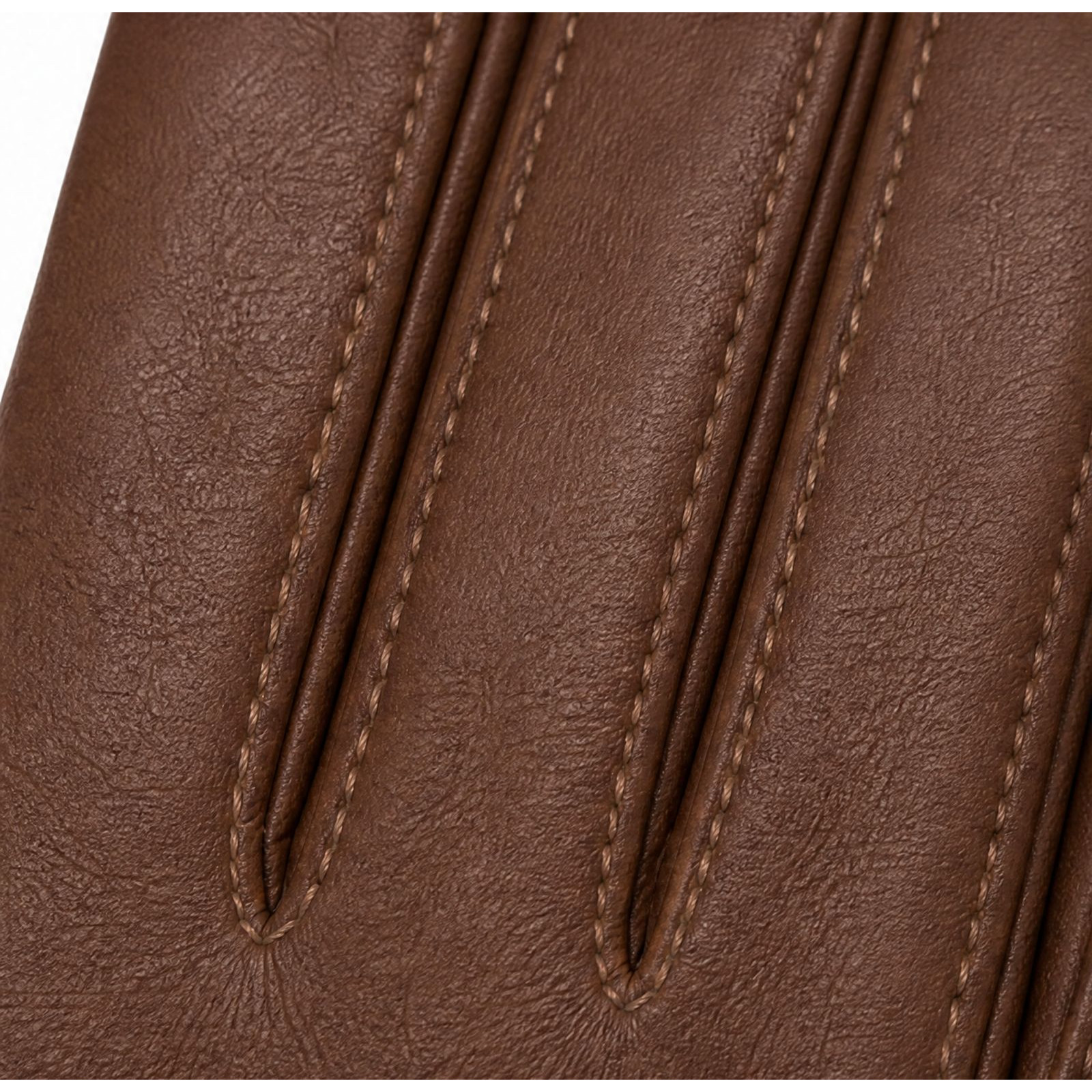 SADDLE BROWN / VINO