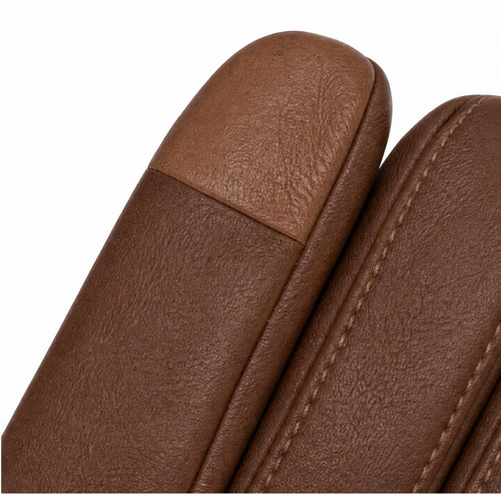 SADDLE BROWN / VINO