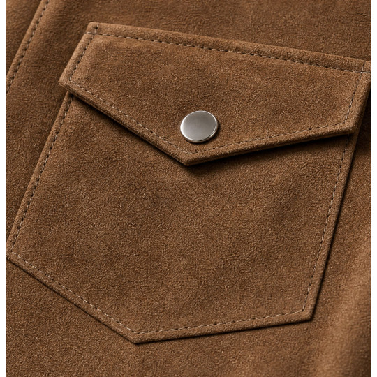STONE / CAMEL