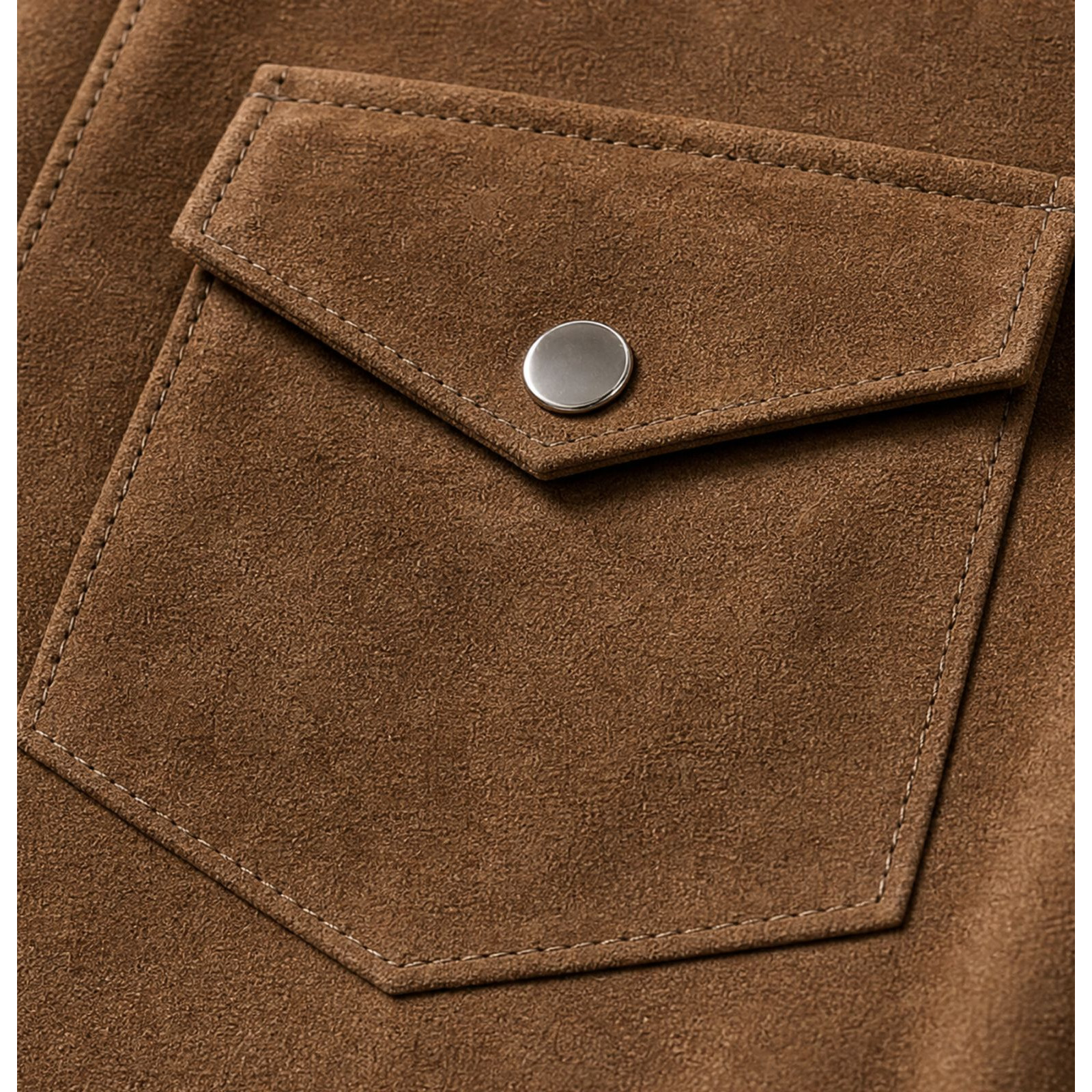 STONE / CAMEL