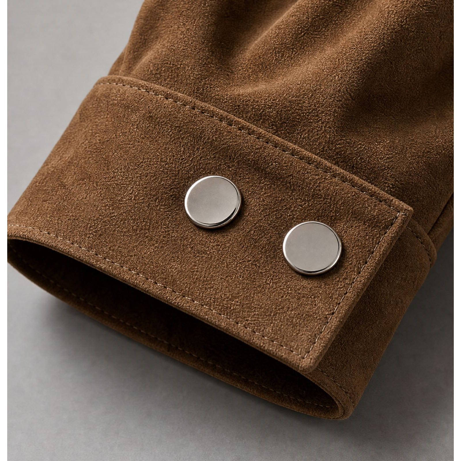 STONE / CAMEL
