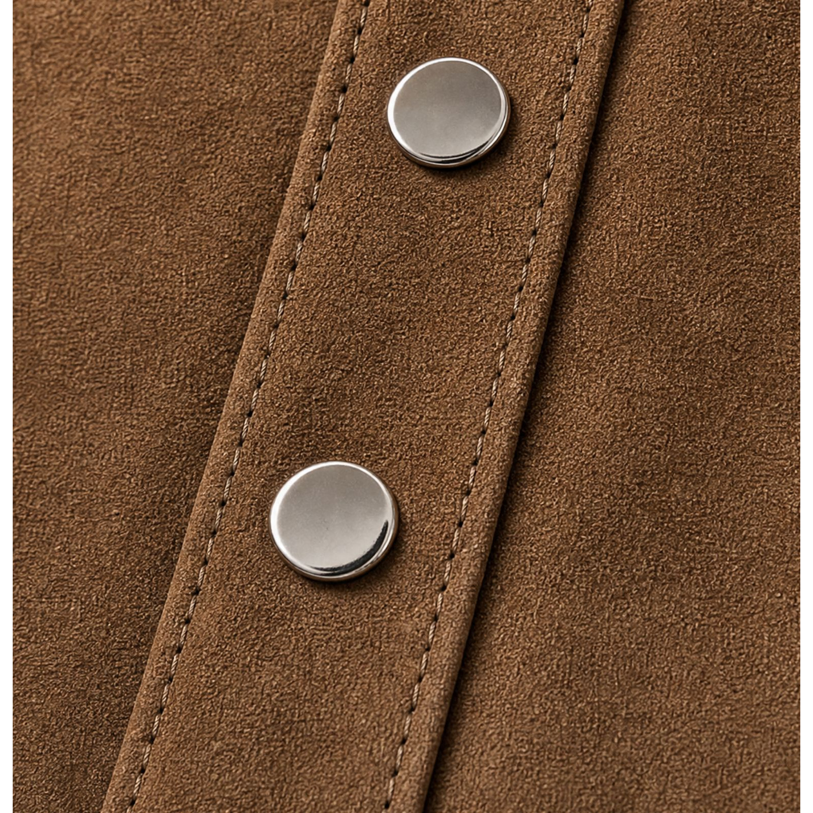 STONE / CAMEL