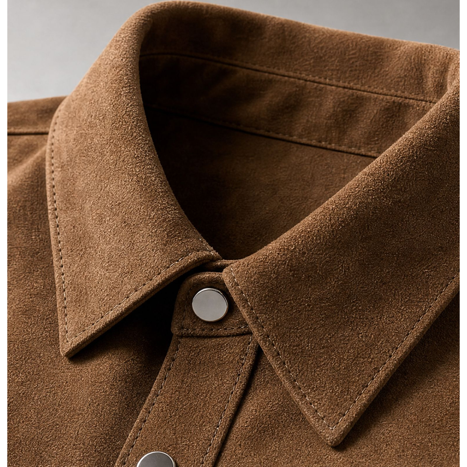 STONE / CAMEL