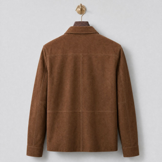 STONE / CAMEL