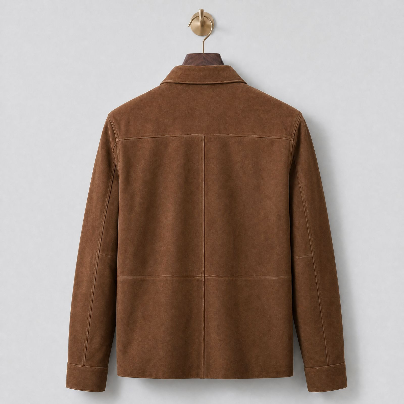 STONE / CAMEL