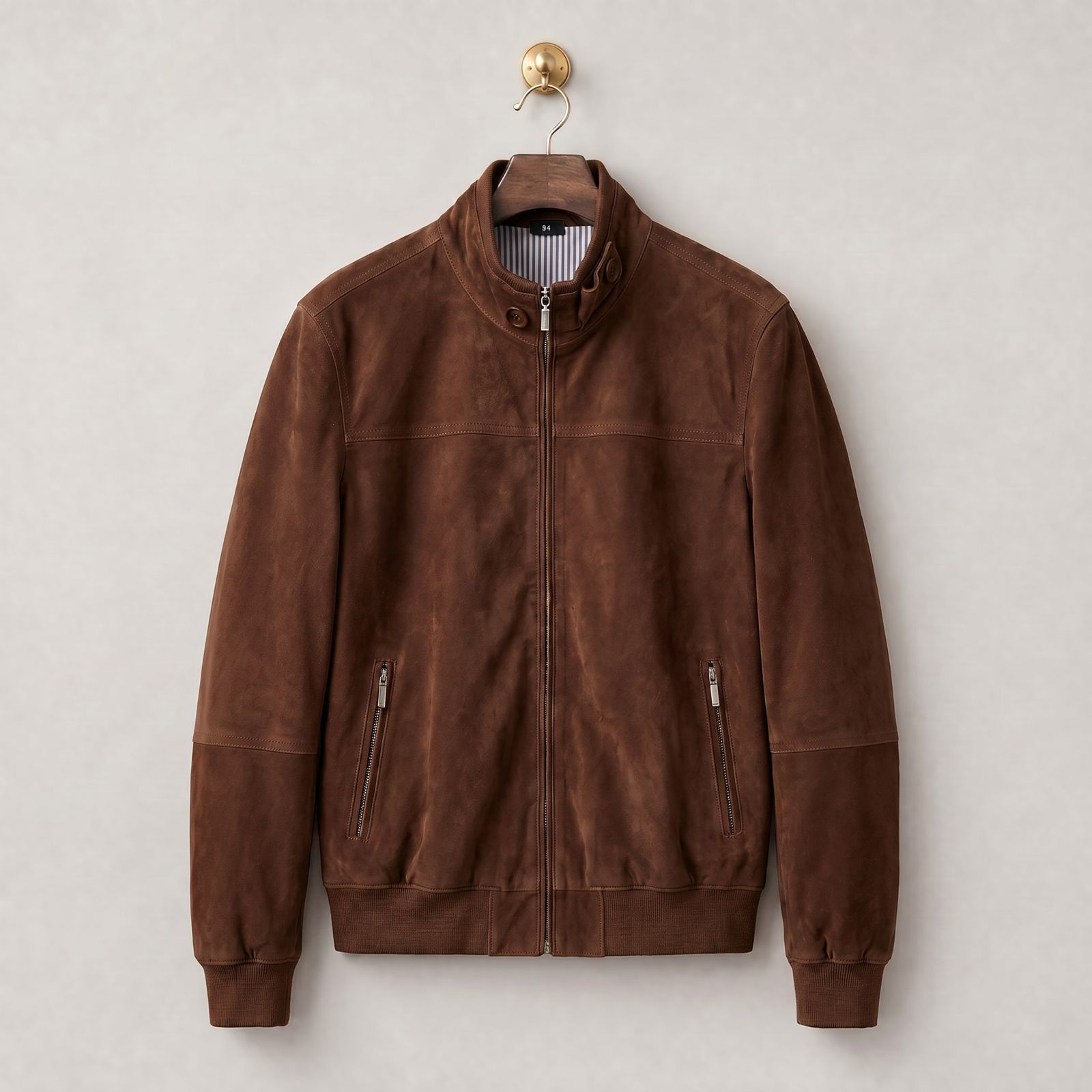 LONDON TAN