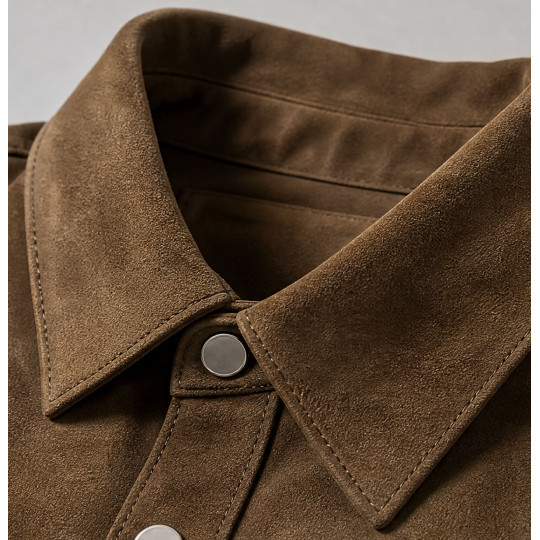 KAKI / OLIVE