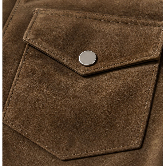 KAKI / OLIVE